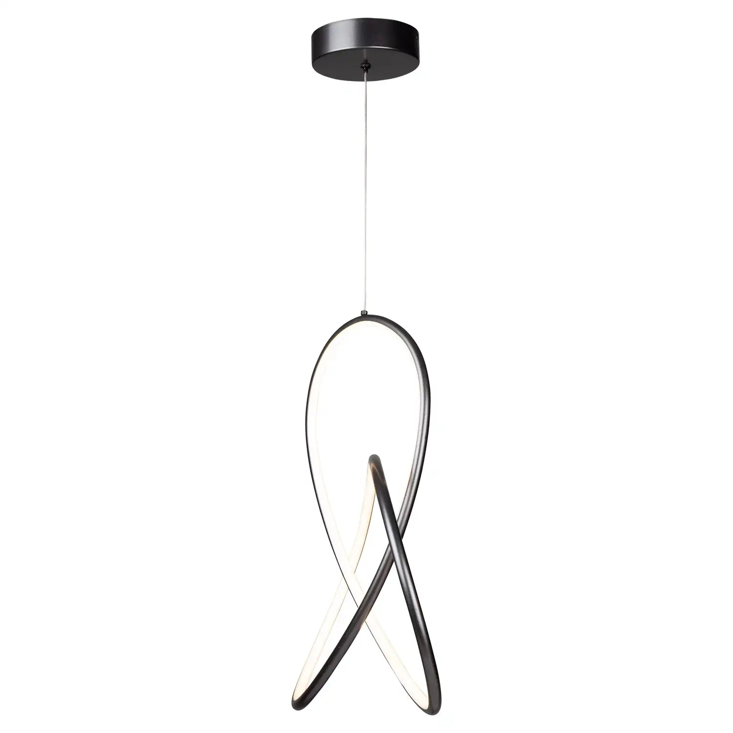 ARTCRAFT, ORION PENDANT, PENDANT LIGHT