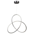 ARTCRAFT, ORION PENDANT, PENDANT LIGHT