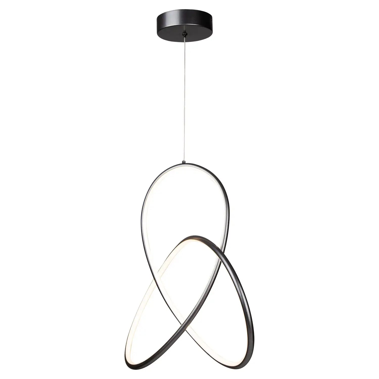 ARTCRAFT, ORION PENDANT, PENDANT LIGHT