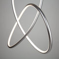 ARTCRAFT, ORION PENDANT, PENDANT LIGHT