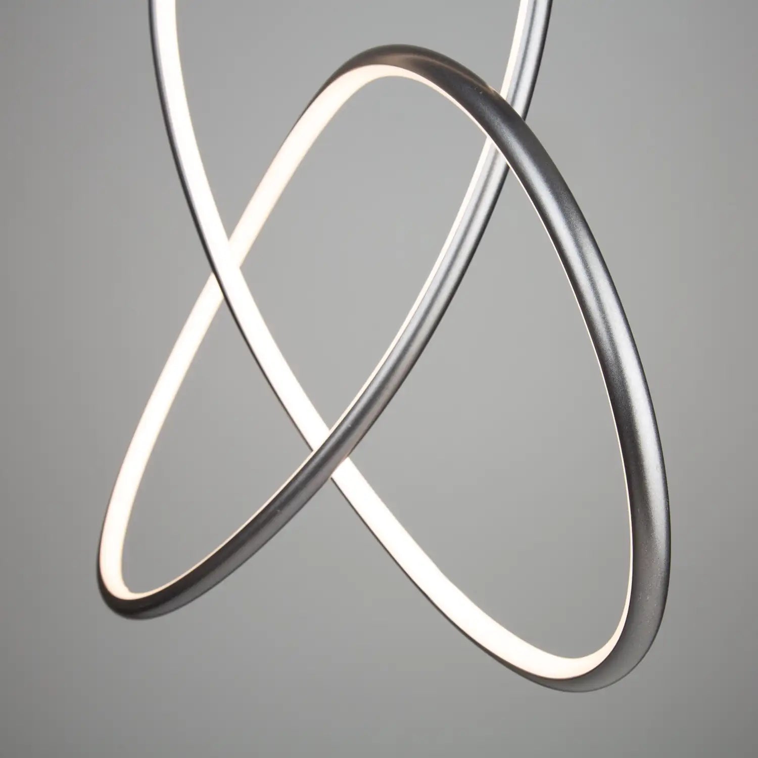 ARTCRAFT, ORION PENDANT, PENDANT LIGHT
