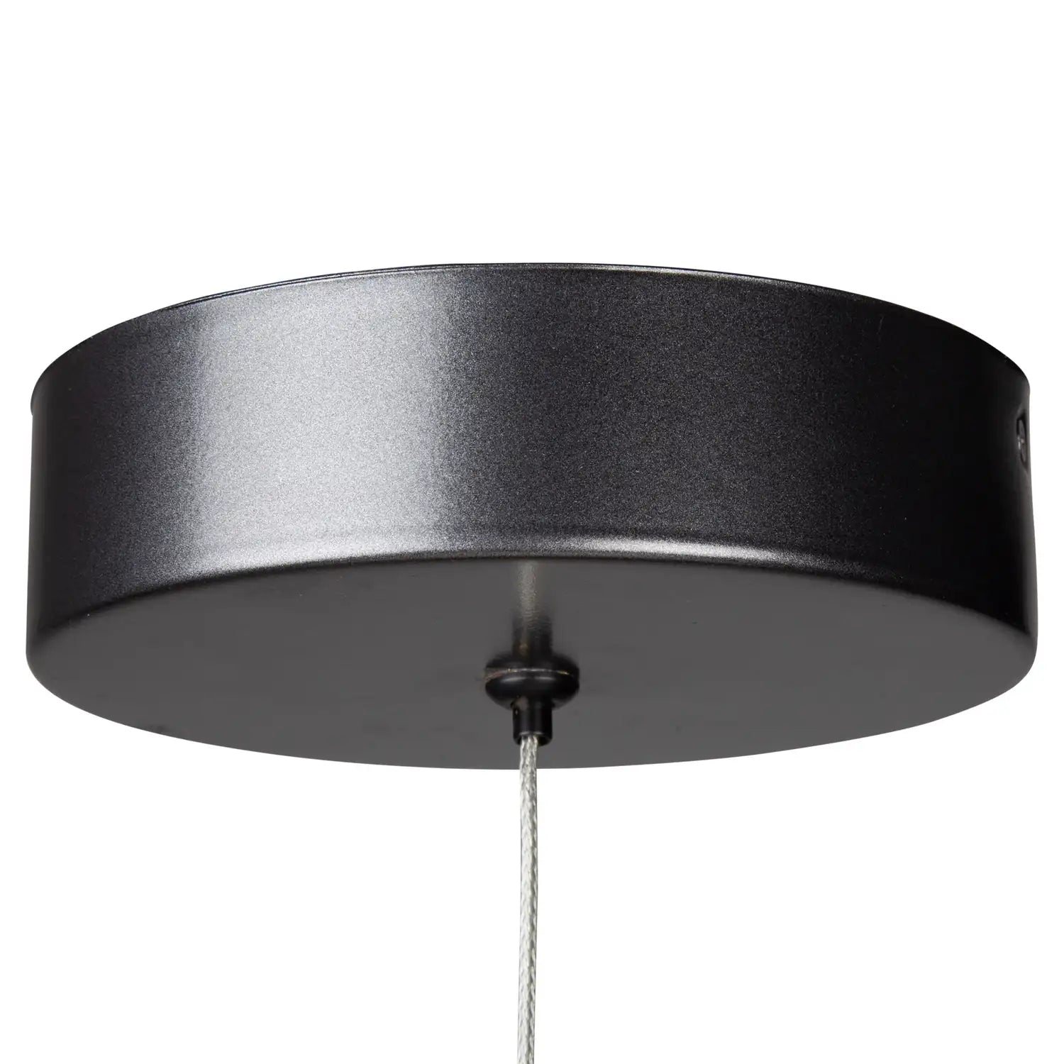 ARTCRAFT, ORION PENDANT, PENDANT LIGHT