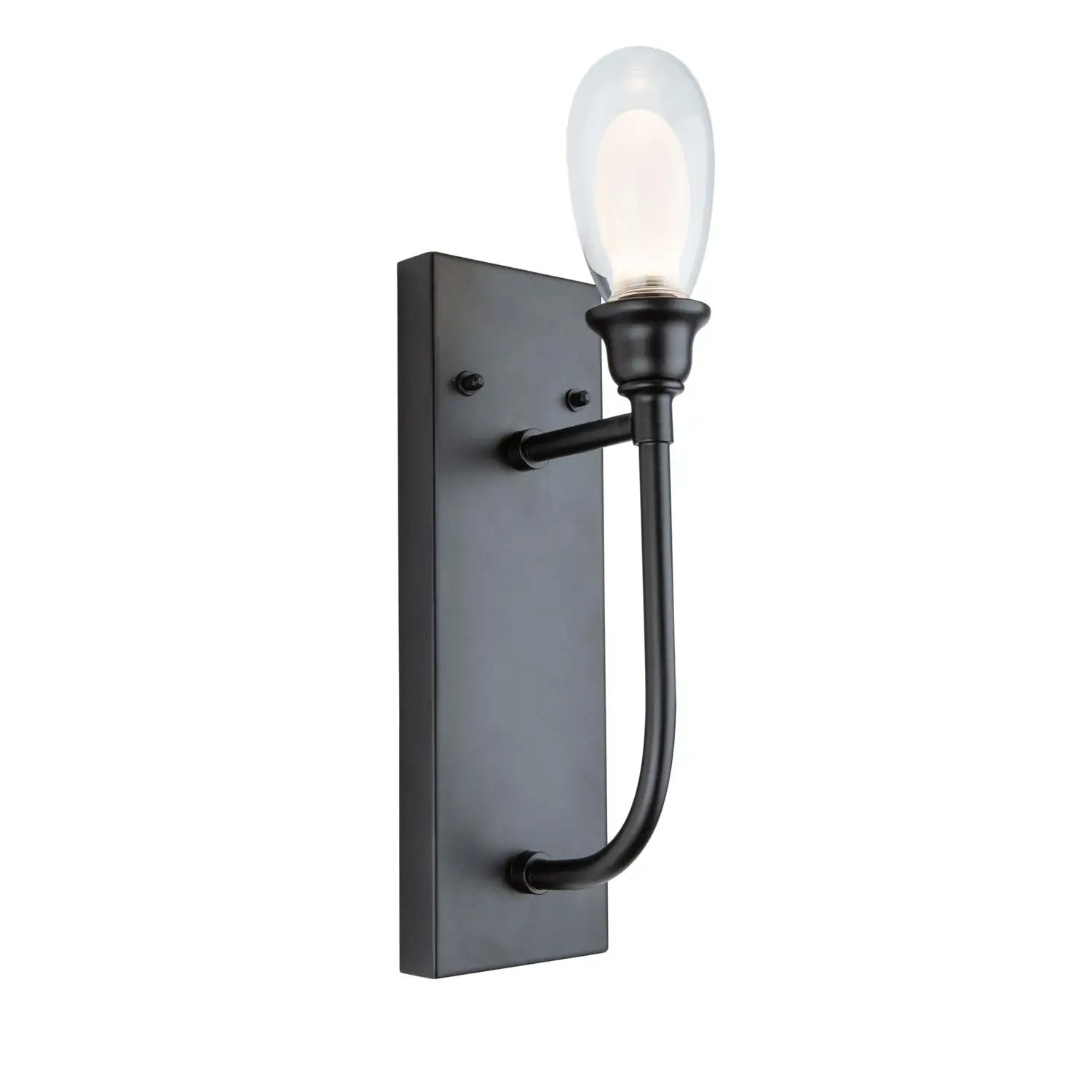 ARTCRAFT, BIMINI EXTERIOR, OUTDOOR WALL LIGHTS