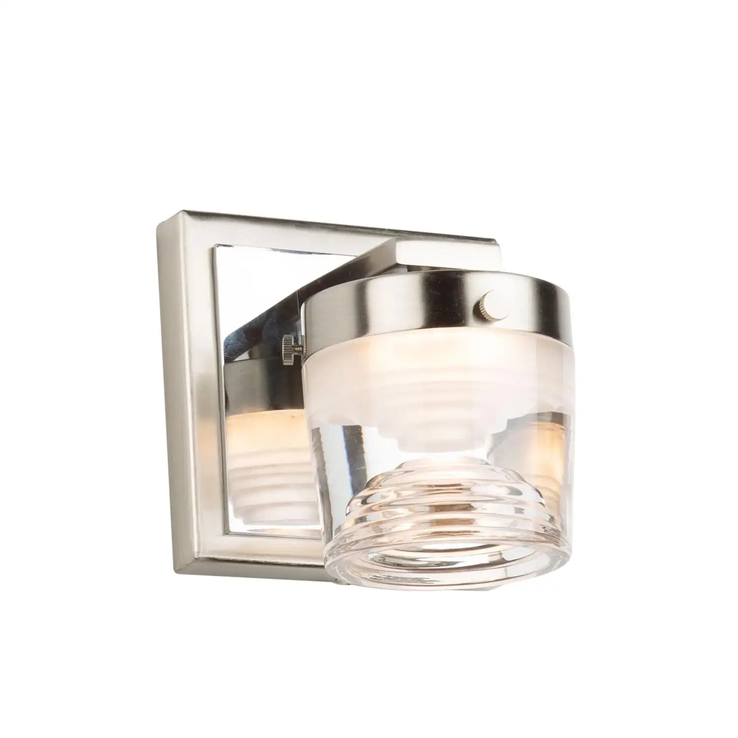ARTCRAFT, NEWBURY BATHROOM, BATH VANITY LIGHT
