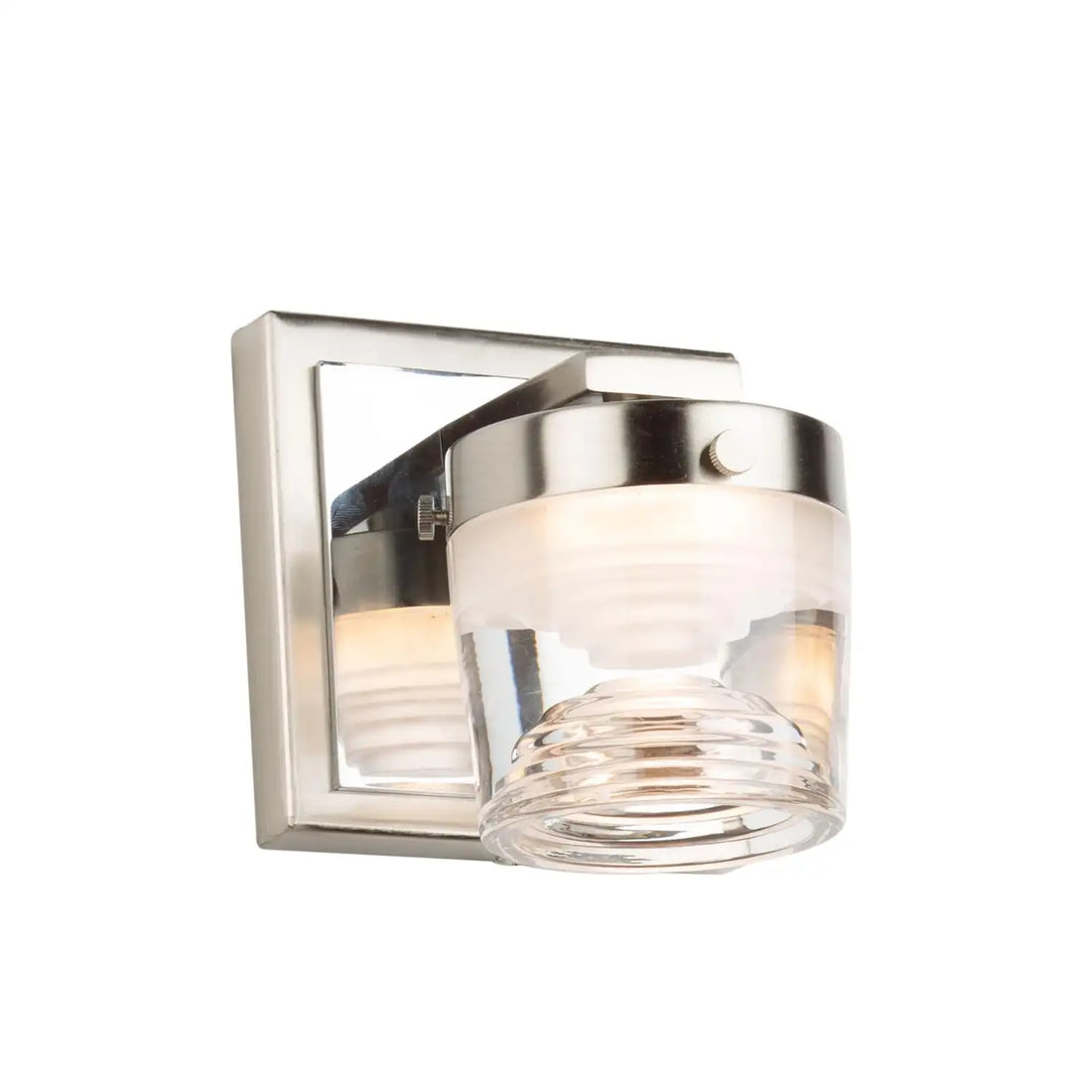 ARTCRAFT, NEWBURY BATHROOM, BATH VANITY LIGHT