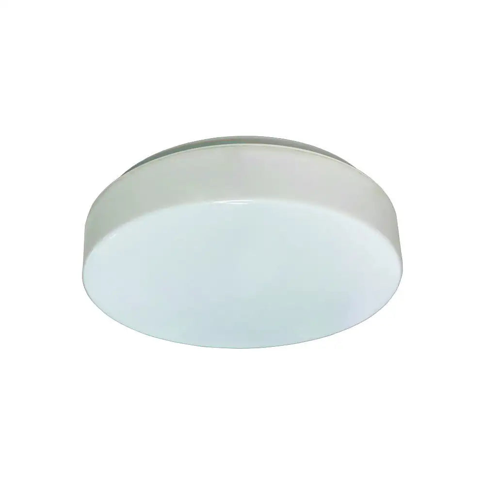 ARTCRAFT, CALYPSO FLUSH MOUNT, FLUSH MOUNT CEILING LIGHTS