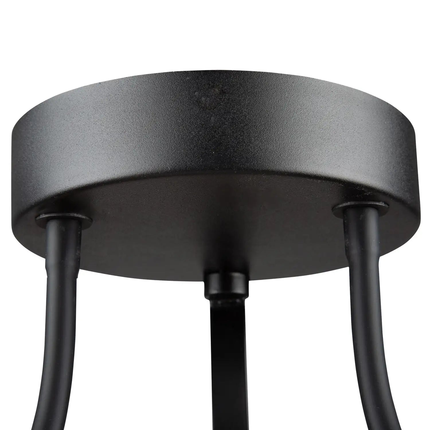 ARTCRAFT, ARA SEMI-FLUSH MOUNT, SEMI FLUSH MOUNT LIGHT