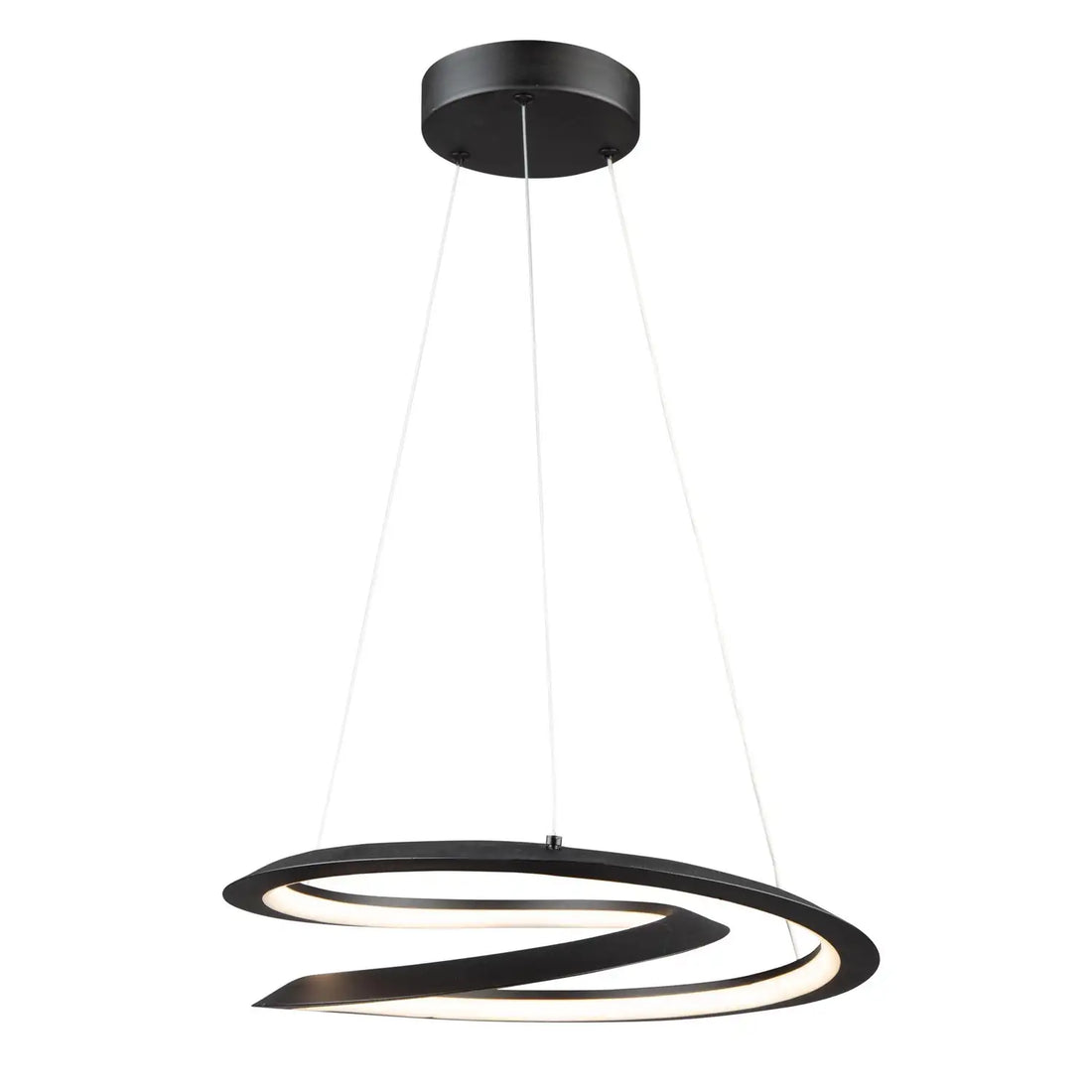 ARTCRAFT, ARA PENDANT, PENDANT LIGHT