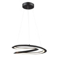 ARTCRAFT, ARA PENDANT, PENDANT LIGHT