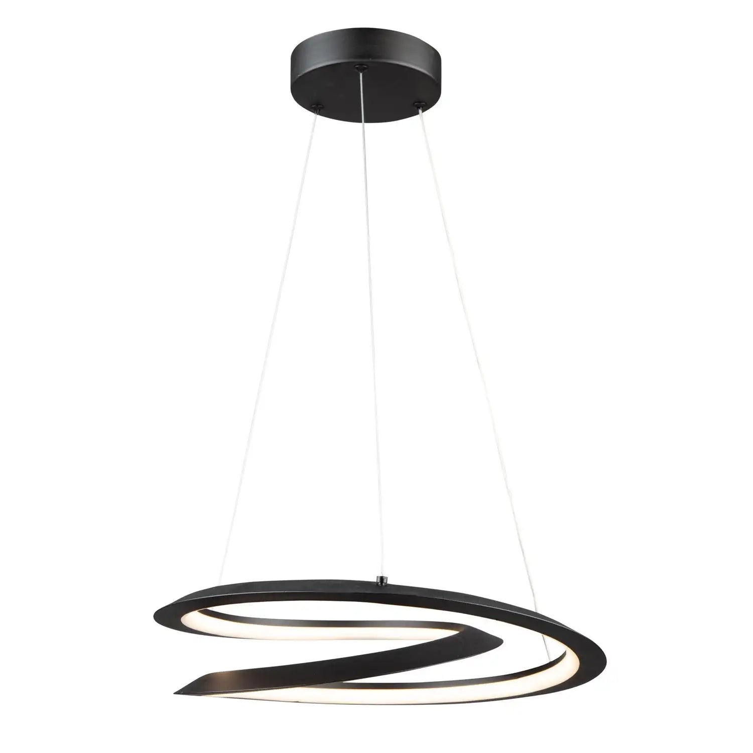 ARTCRAFT, ARA PENDANT, PENDANT LIGHT