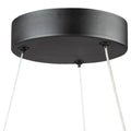 ARTCRAFT, ARA PENDANT, PENDANT LIGHT
