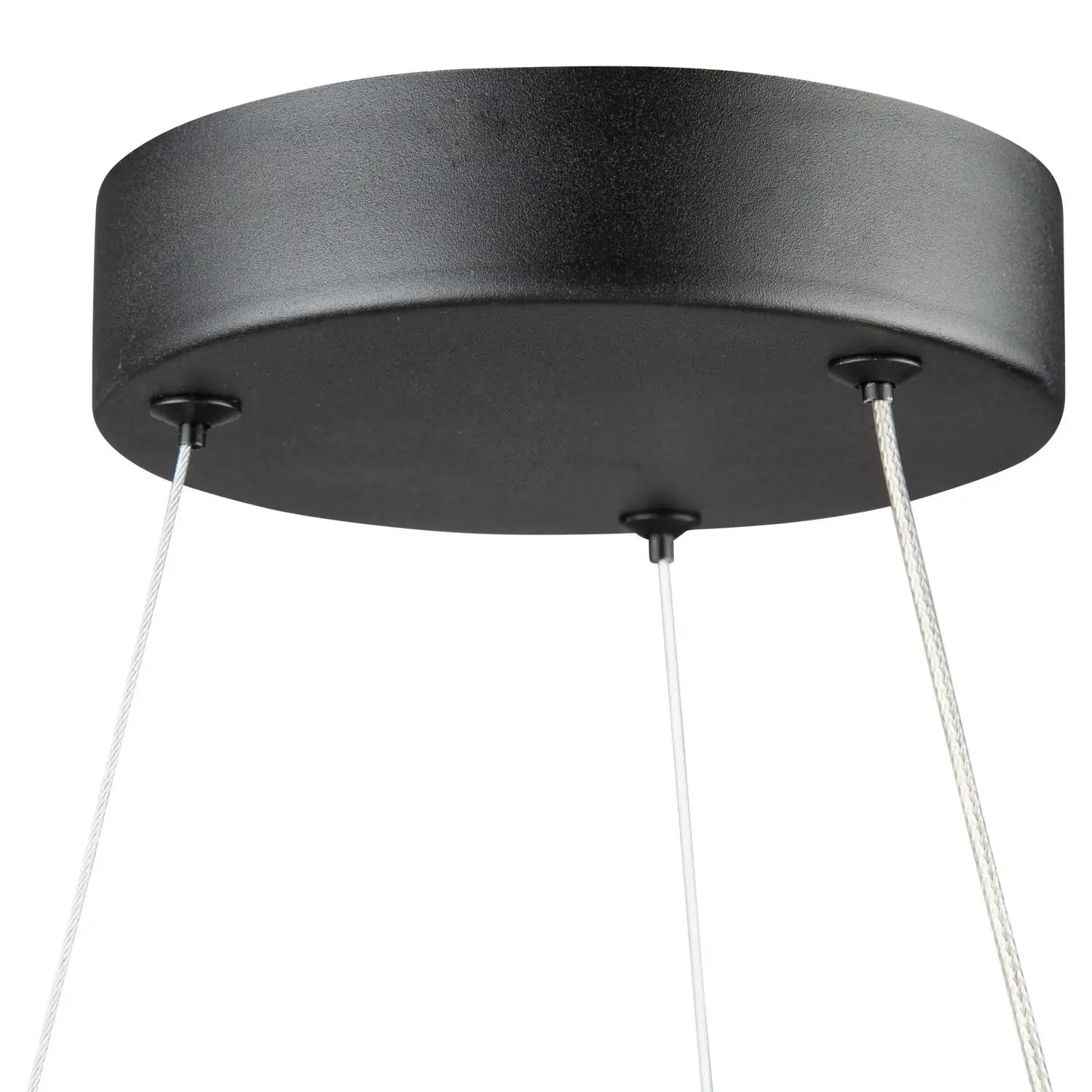 ARTCRAFT, ARA PENDANT, PENDANT LIGHT