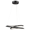 ARTCRAFT, ARA PENDANT, PENDANT LIGHT