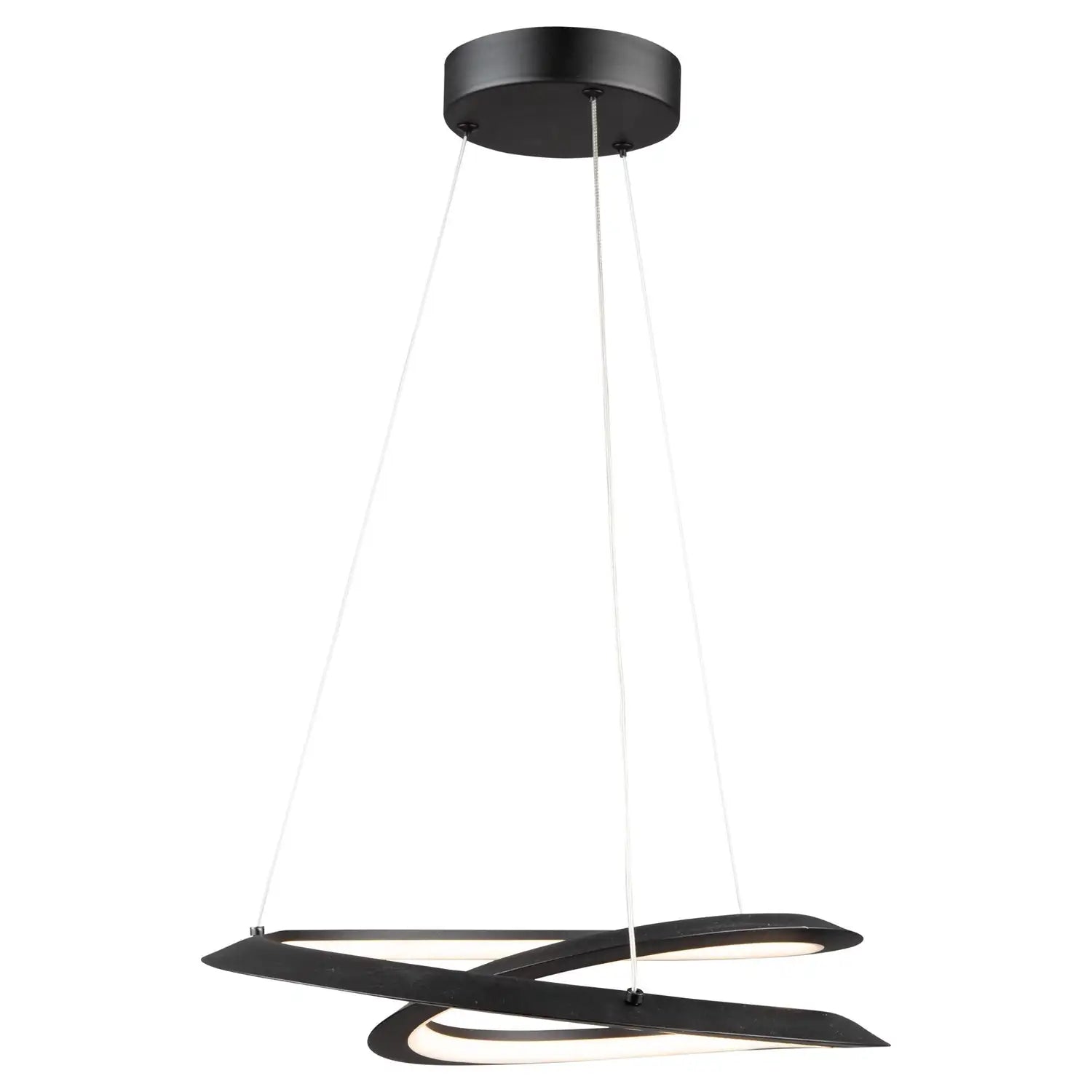 ARTCRAFT, ARA PENDANT, PENDANT LIGHT