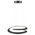 ARTCRAFT, ARA PENDANT, PENDANT LIGHT
