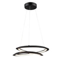 ARTCRAFT, ARA PENDANT, PENDANT LIGHT