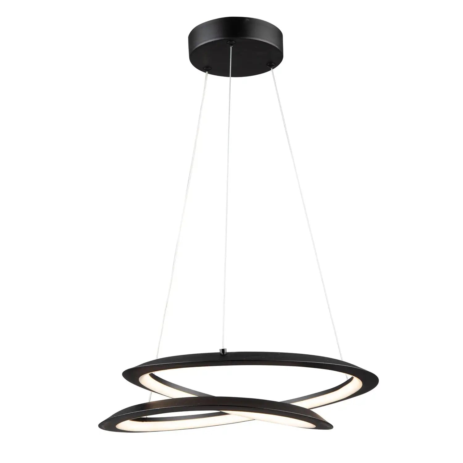ARTCRAFT, ARA PENDANT, PENDANT LIGHT
