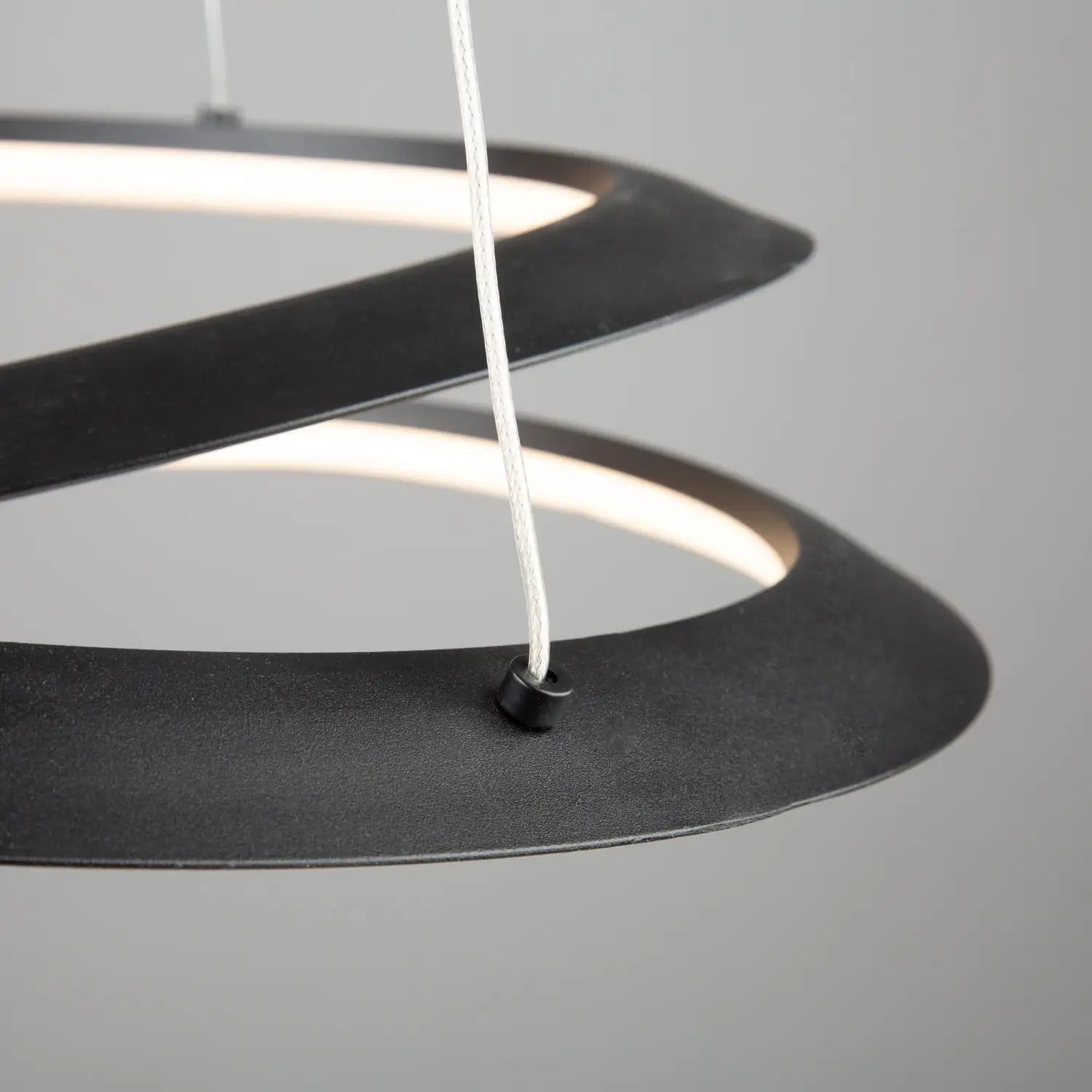 ARTCRAFT, ARA PENDANT, PENDANT LIGHT