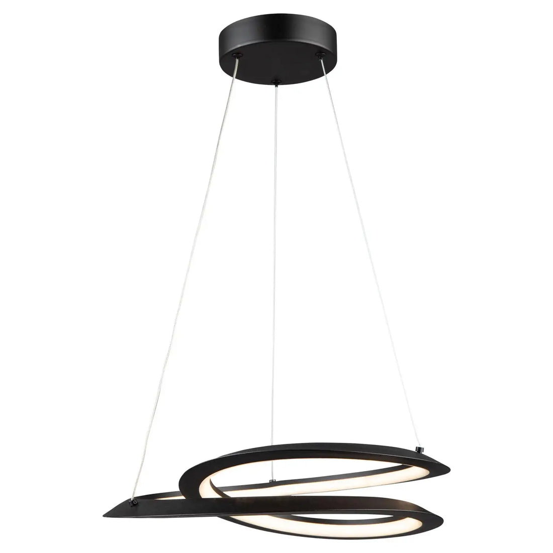 ARTCRAFT, ARA PENDANT, PENDANT LIGHT