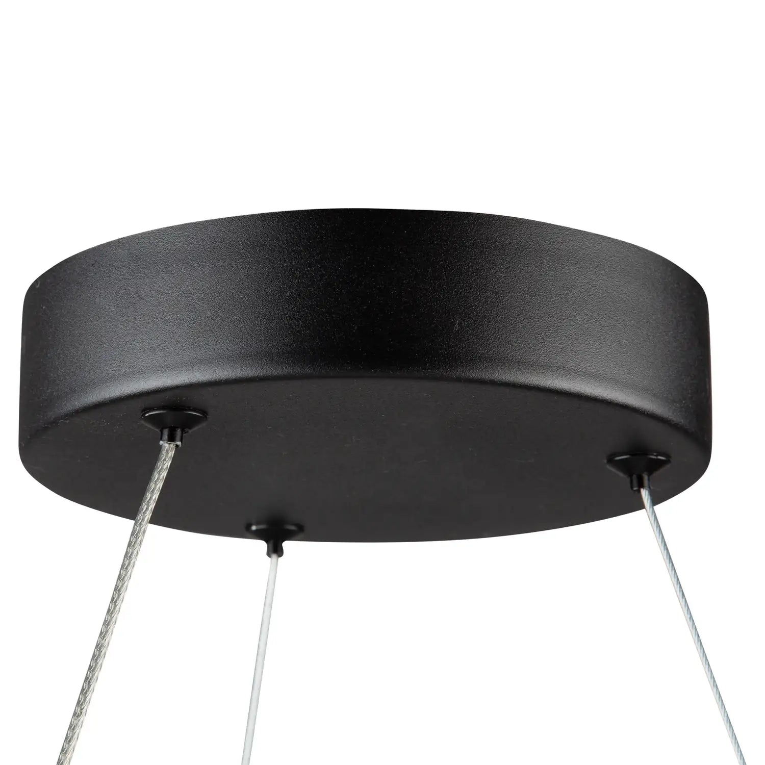 ARTCRAFT, ARA PENDANT, PENDANT LIGHT
