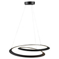 ARTCRAFT, ARA PENDANT, PENDANT LIGHT