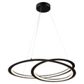 ARTCRAFT, ARA PENDANT, PENDANT LIGHT