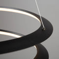ARTCRAFT, ARA PENDANT, PENDANT LIGHT