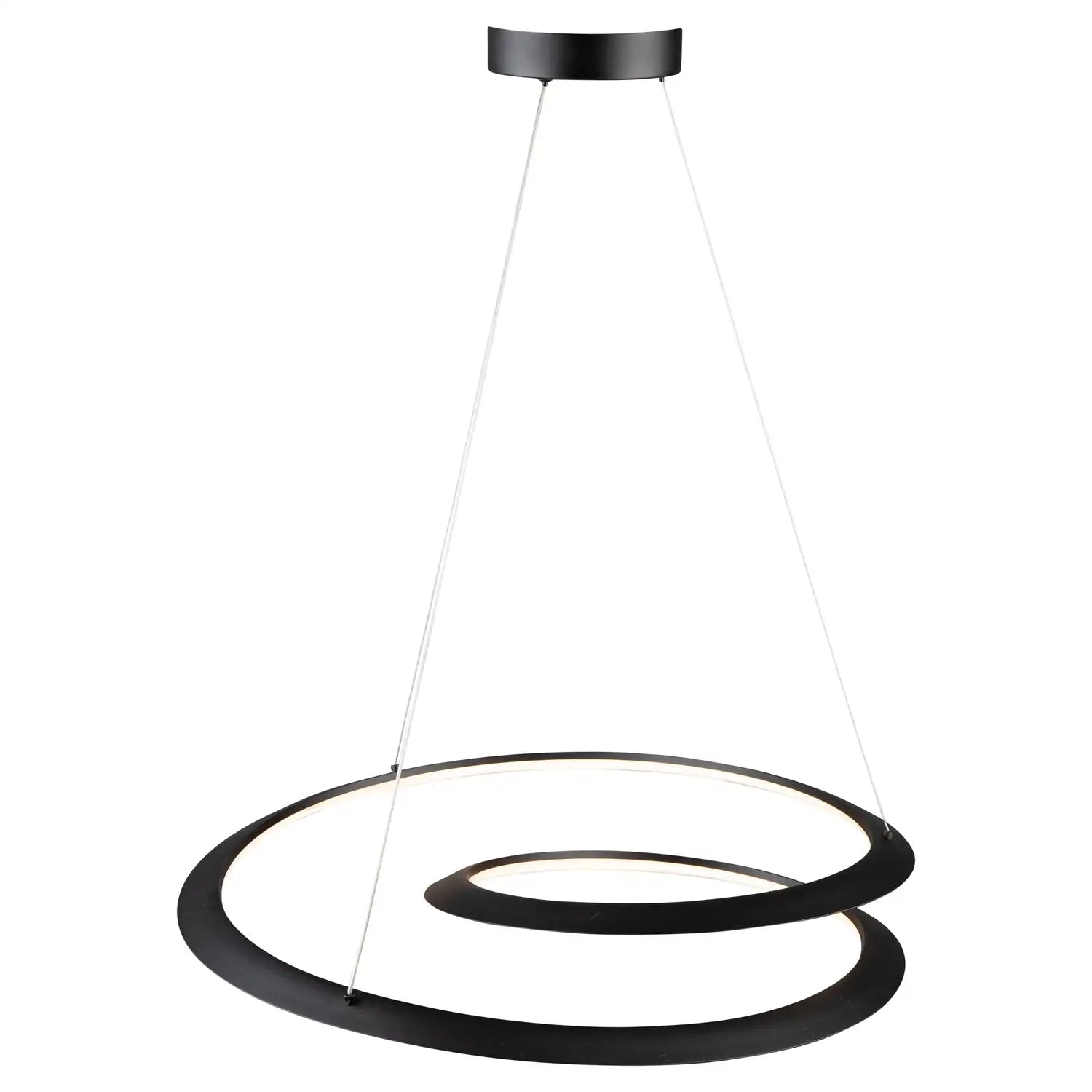 ARTCRAFT, ARA PENDANT, PENDANT LIGHT