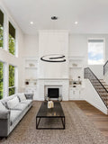 ARTCRAFT, ARA PENDANT, PENDANT LIGHT