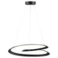 ARTCRAFT, ARA PENDANT, PENDANT LIGHT