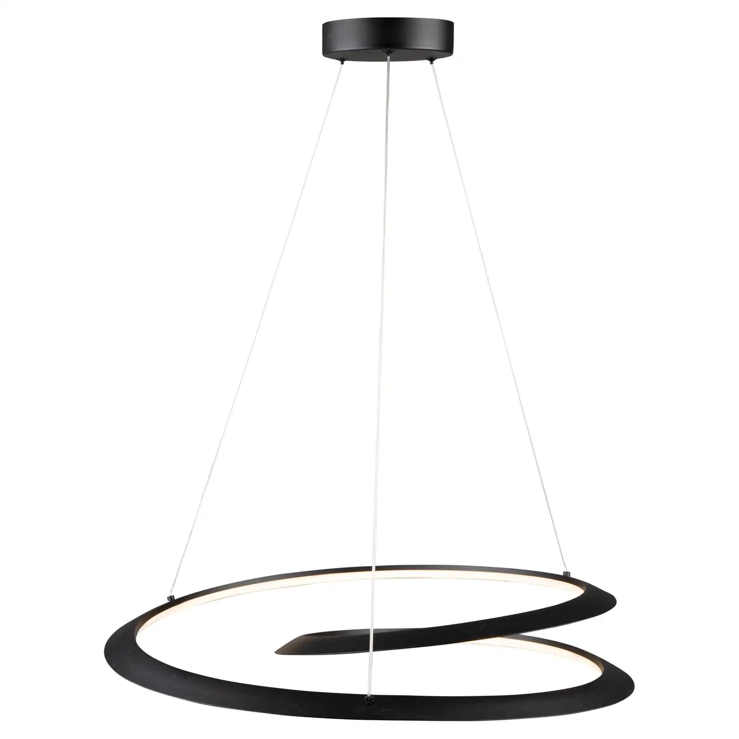 ARTCRAFT, ARA PENDANT, PENDANT LIGHT