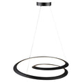 ARTCRAFT, ARA PENDANT, PENDANT LIGHT