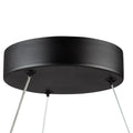 ARTCRAFT, ARA PENDANT, PENDANT LIGHT