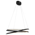 ARTCRAFT, ARA PENDANT, PENDANT LIGHT
