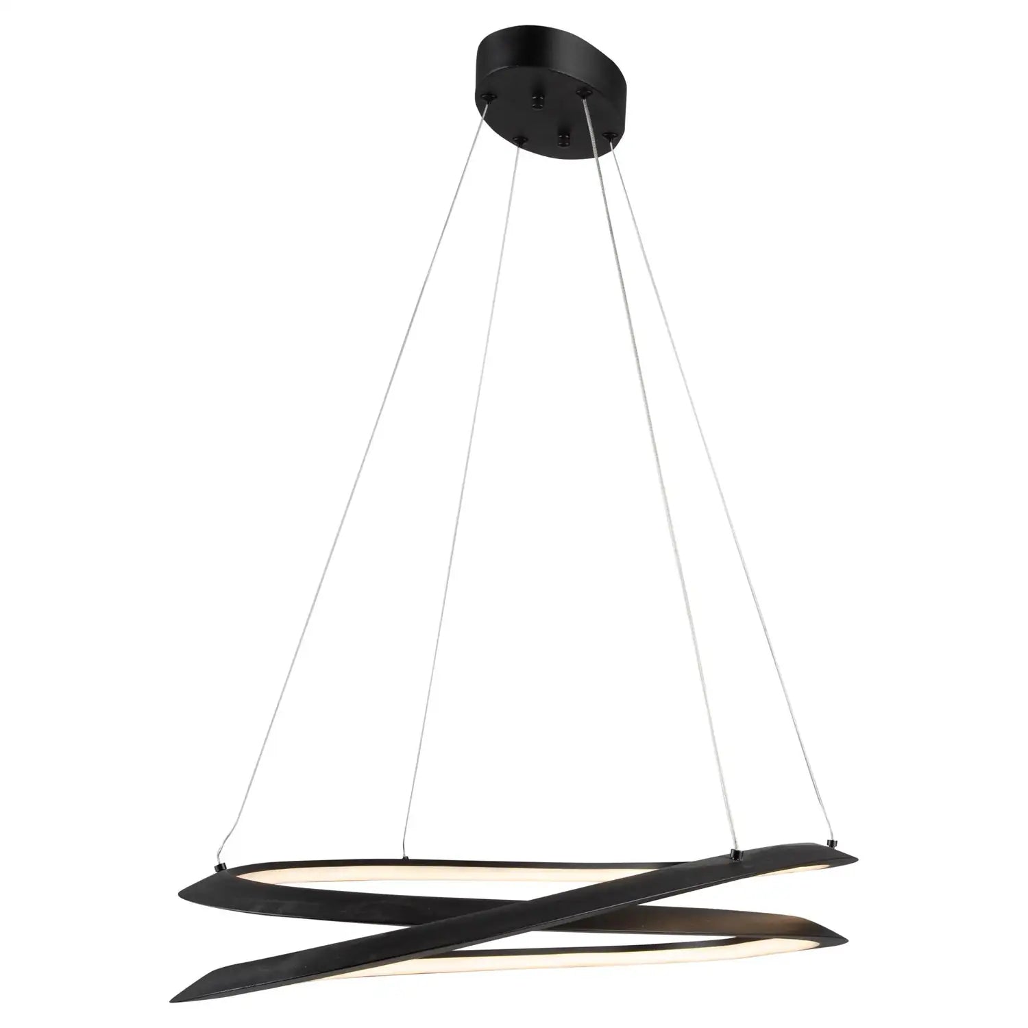 ARTCRAFT, ARA PENDANT, PENDANT LIGHT