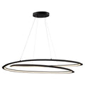 ARTCRAFT, ARA PENDANT, PENDANT LIGHT