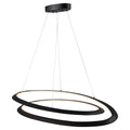 ARTCRAFT, ARA PENDANT, PENDANT LIGHT