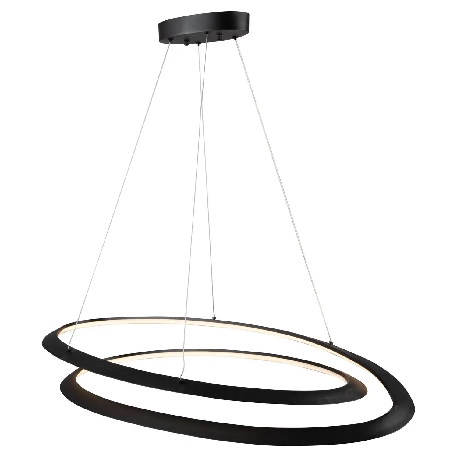 ARTCRAFT, ARA PENDANT, PENDANT LIGHT