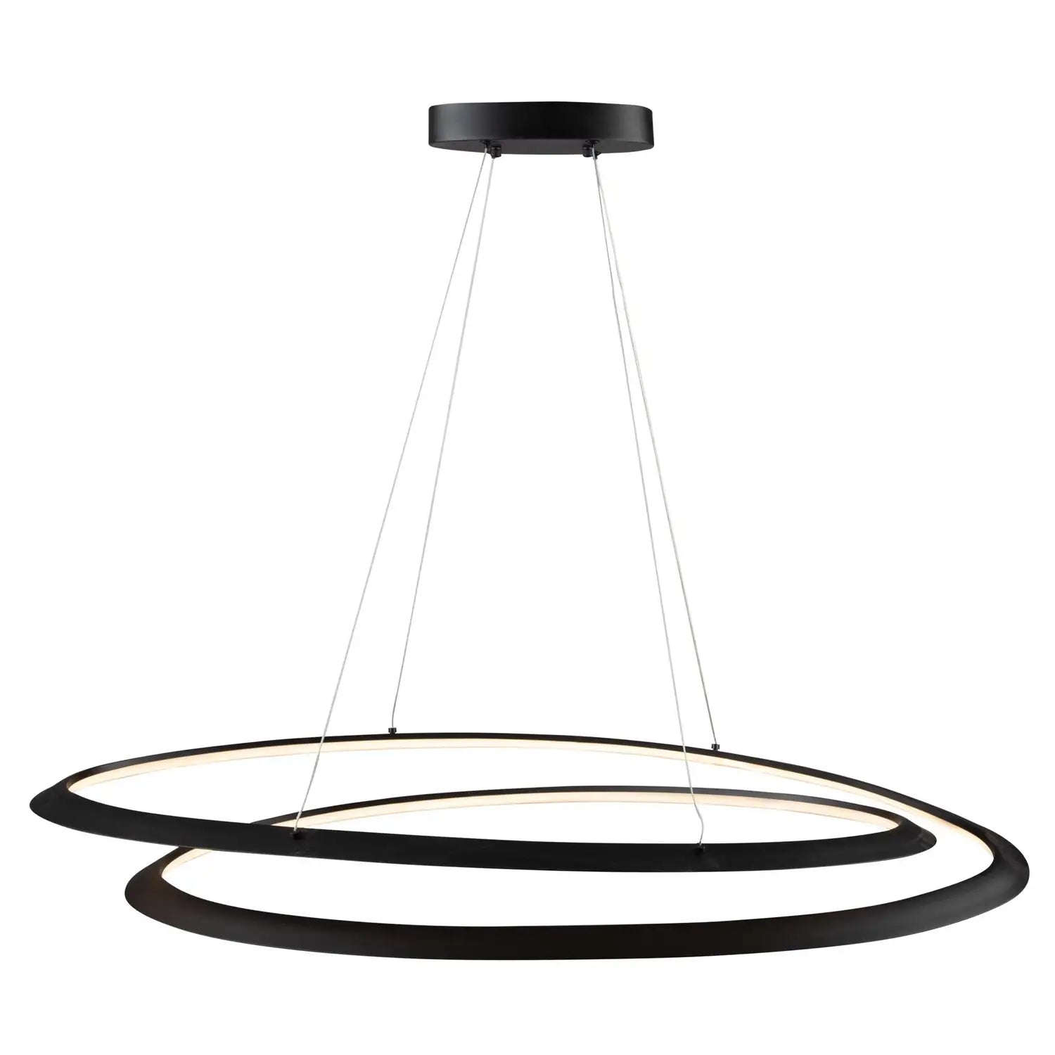 ARTCRAFT, ARA PENDANT, PENDANT LIGHT