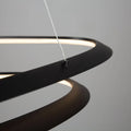ARTCRAFT, ARA PENDANT, PENDANT LIGHT
