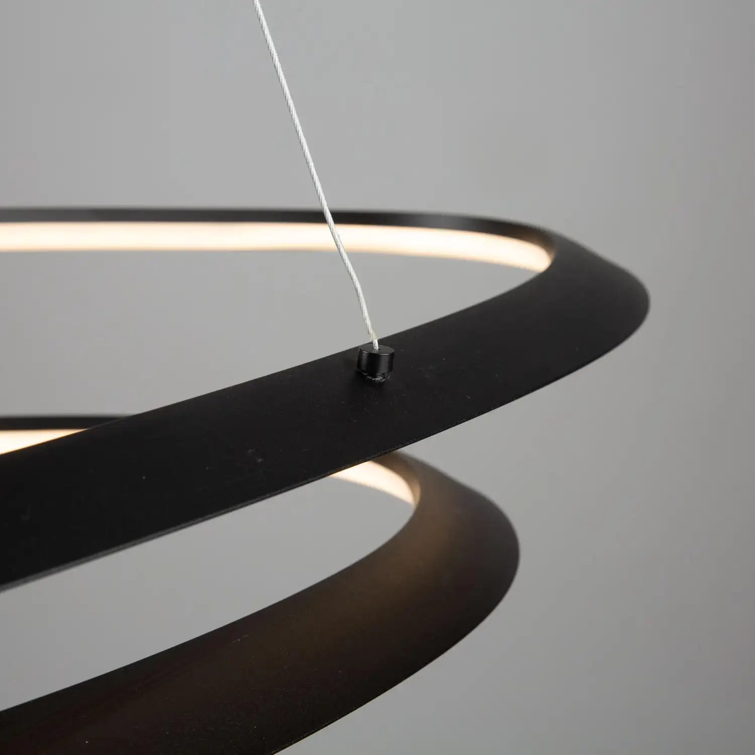 ARTCRAFT, ARA PENDANT, PENDANT LIGHT