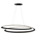 ARTCRAFT, ARA PENDANT, PENDANT LIGHT