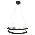 ARTCRAFT, ARA PENDANT, PENDANT LIGHT
