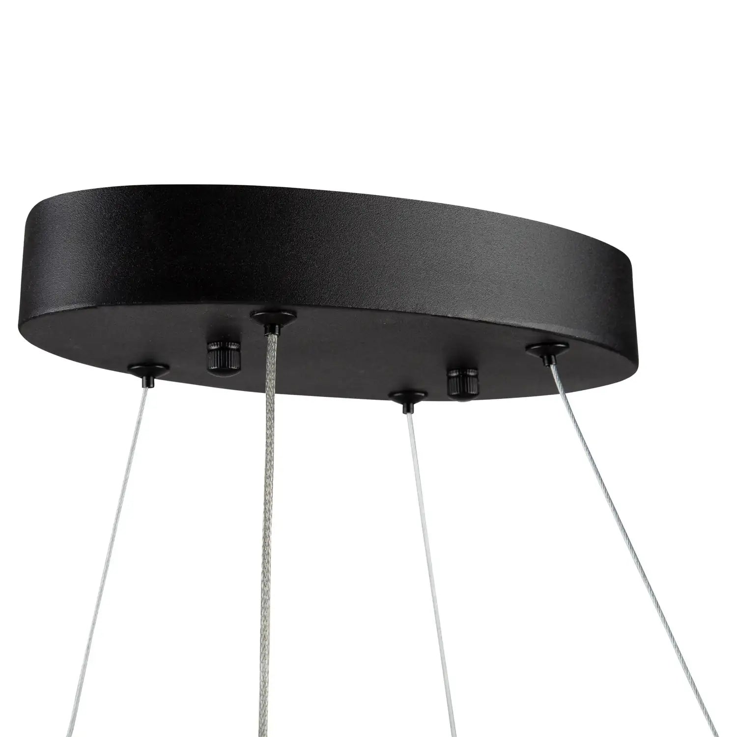 ARTCRAFT, ARA PENDANT, PENDANT LIGHT
