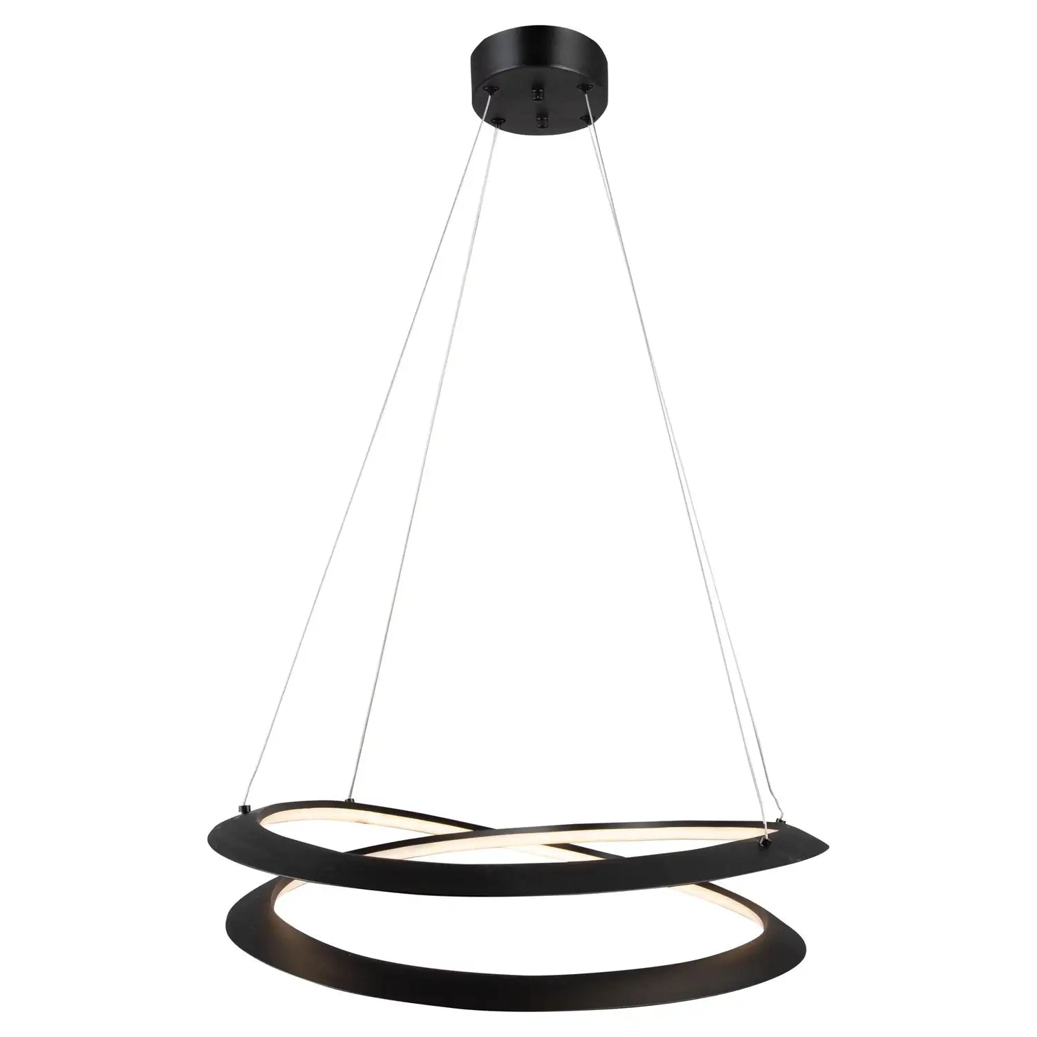 ARTCRAFT, ARA PENDANT, PENDANT LIGHT