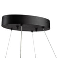 ARTCRAFT, ARA PENDANT, PENDANT LIGHT