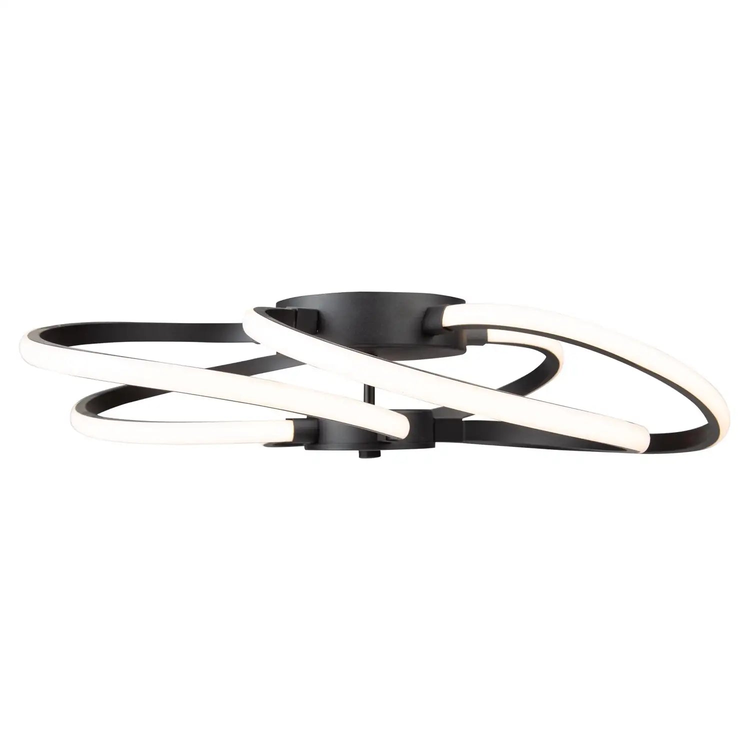 ARTCRAFT, EQUINOX FLUSH MOUNT, FLUSH MOUNT CEILING LIGHTS