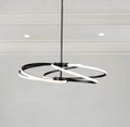 ARTCRAFT, EQUINOX PENDANT, PENDANT LIGHT