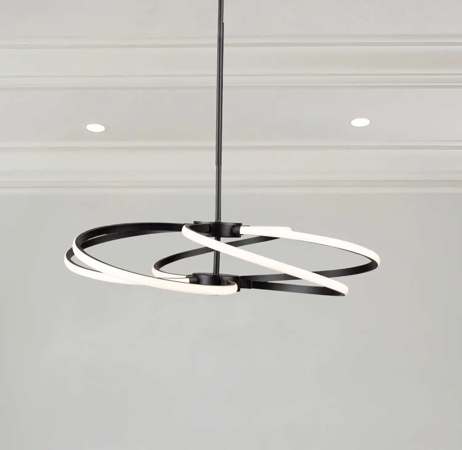 ARTCRAFT, EQUINOX PENDANT, PENDANT LIGHT