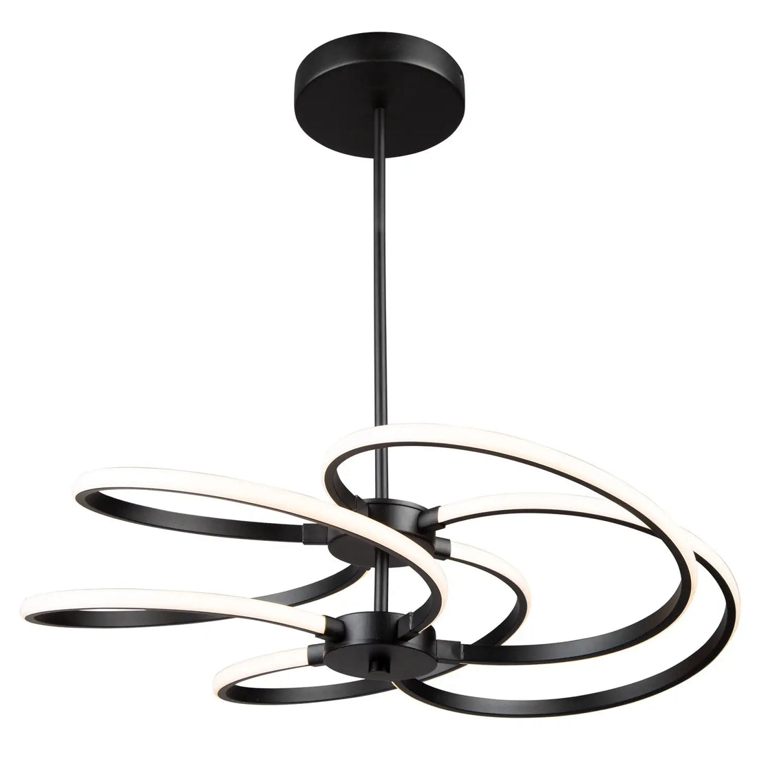 ARTCRAFT, EQUINOX PENDANT, PENDANT LIGHT